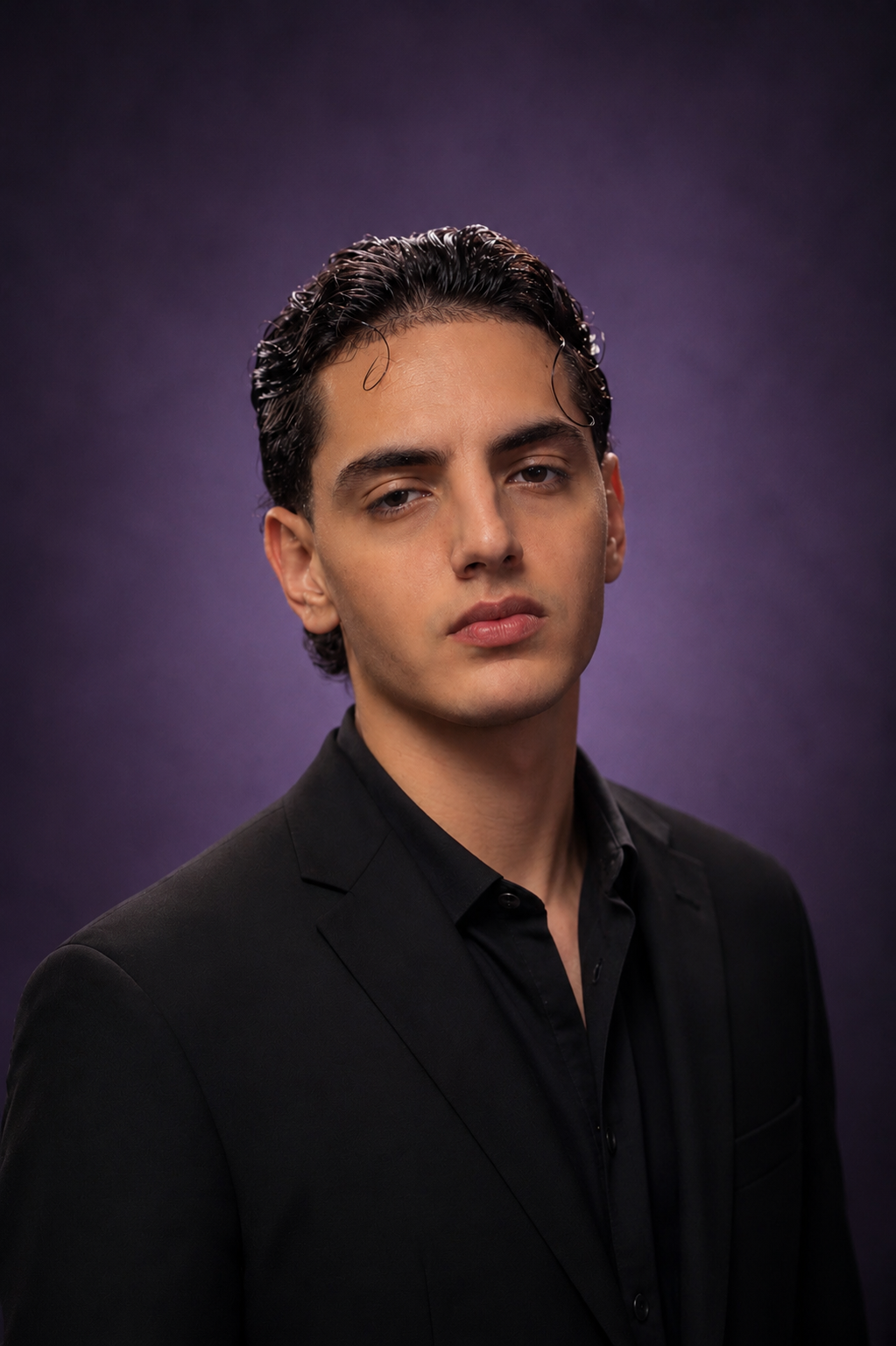 David Gamez